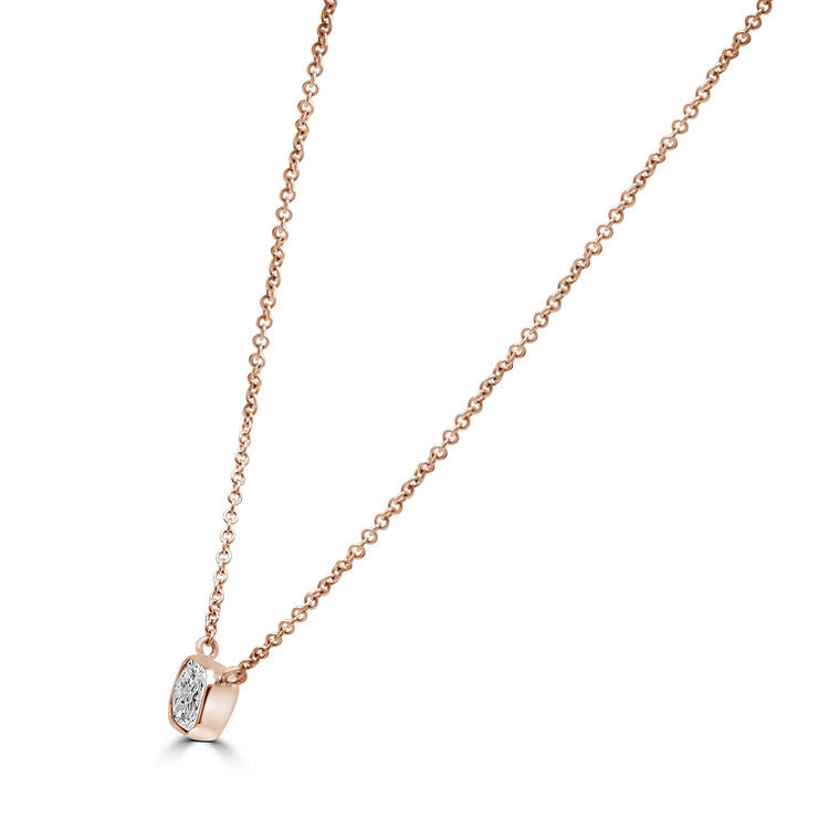 Natural Diamond: Cushion