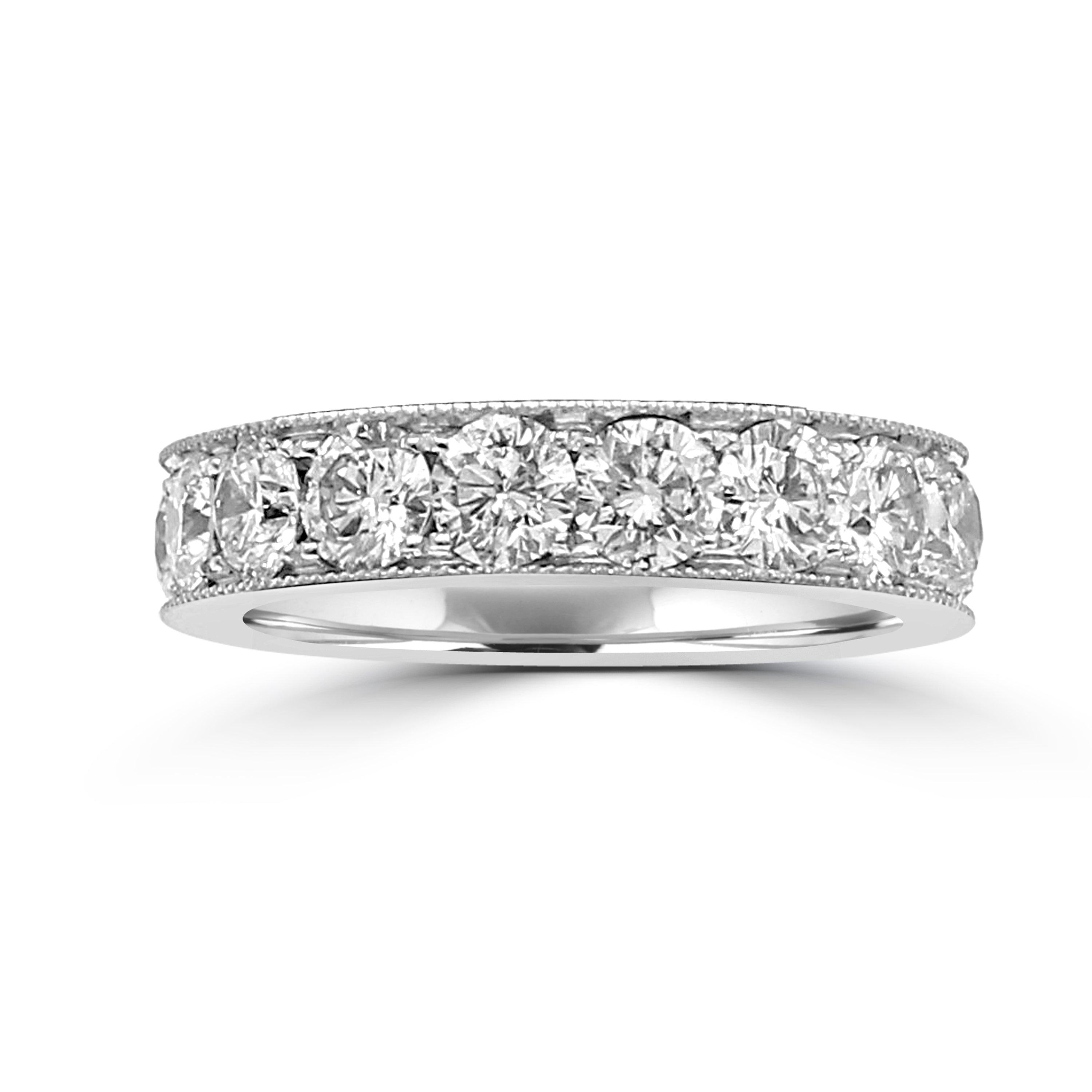 eternity ring